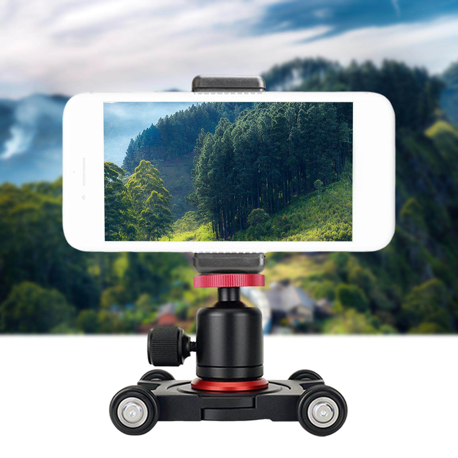 Bnudio Thanh Trượt Trượt Ván Chuyên Nghiệp Để Bàn Cho Xe Hơi