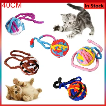 cat toys lazada