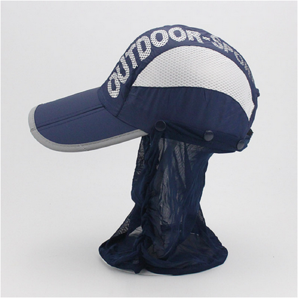 workout hats