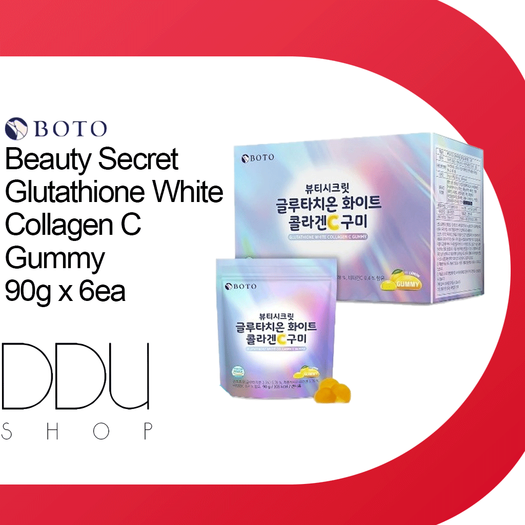 glutathione protein purification What is Glutathione Agarose?  GoldBio