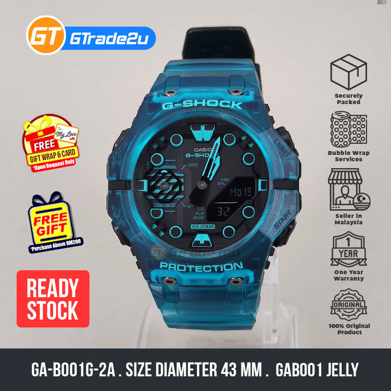 Gtrade2u lazada best sale