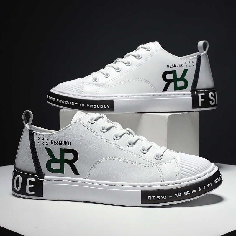 korean shoes wholesale