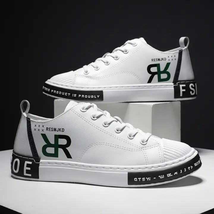 casual shoes wholesale