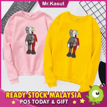 mr price sweaters