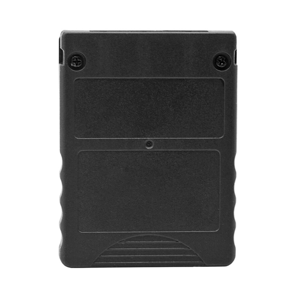 256MB Console Data Archive Storage Memory Card for Sony PS 2 PS2