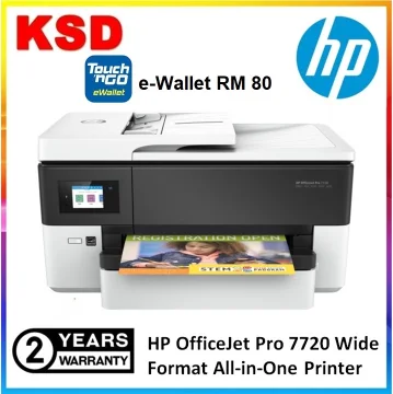 beli printer