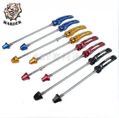 >> SO SÁNH GIÁ MÁY TẬP THỂ DỤC BẰNG XE ĐẠP | Shopee Lazada Sendo Tiki 72 Bộ Đường Núi Xe Đạp Xiên Trục Bánh Xe/Xiên Siêu Nhẹ Mtb/Tay Cầm Bằng Nhôm + Phát Hành Bánh Xe Thanh Thép 148/180 148/185