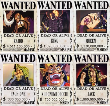 Beli Cap One Piece Zoro Pada Harga Terendah Lazada Com My