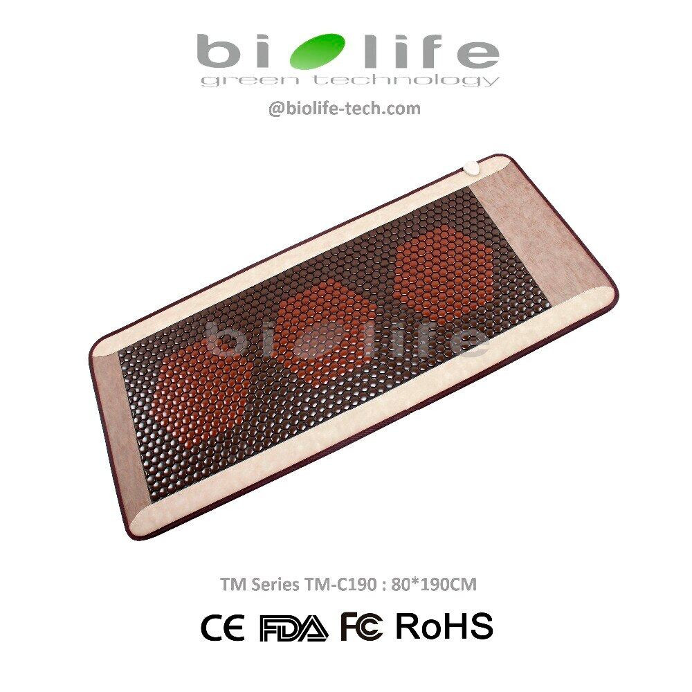 Beli Ceragem Massage Pada Harga Terendah Lazada Com My