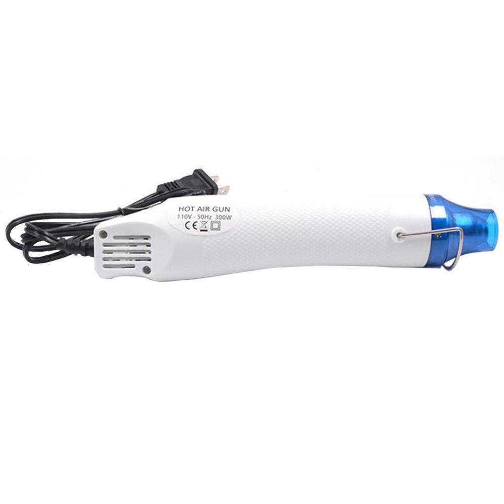 Điện Sưởi Hỗ Trợ cho Ghế Nóng Thu Nhỏ Tấm Cao Su Tem Mô Hình Hóa Công Cụ Mô Hình: 220 V EU quy định Trắng