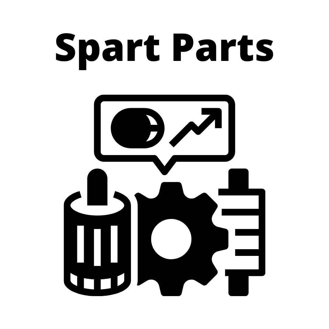 Sugawa Spare Part Lazada sugawa-spare-part-lazada