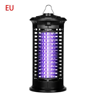 stinger bug zapper