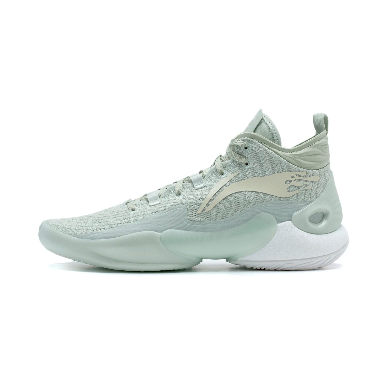 【新品同様】 リーニン Li-Ning Yushuai 18 バレンタイン LiNing Yushuai 18 'Valentine's Day'