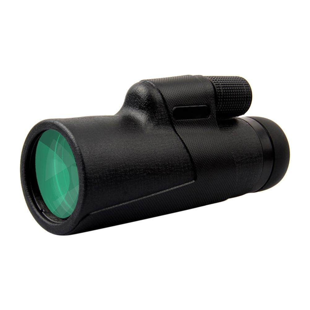 >> BÁO GIÁ 8X21 DU LỊCH KÍNH THIÊN VĂN MỘT MẮT ĐEN-QUỐC TẾ | Shopee Lazada Sendo Tiki mới nhất 226 Kính Thiên Văn Một Mắt Độ Nét Cao 10X42 12X50, BAK4 Lăng Kính Không Thấm Nước Bằng Một Mắt Du Lịch Đi Bộ Đường Dài Cắm Trại Tham Quan