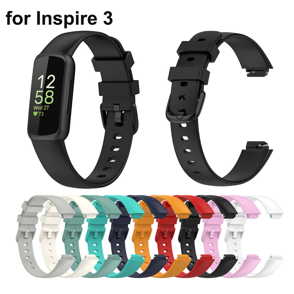 samsung fitbit watch strap