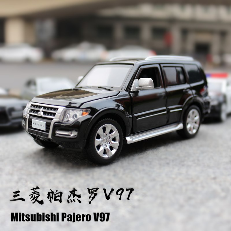 Manufactory Hydraulic Power Oem No 4410a139 Steering Rack For Mitsubishi Pajero V93 V96 V97 V98 Lhd Buy Hydraulic Power Oem No 4410a139 4410a139 Steering Rack Steering Rack For Mitsubishi Pajero V93 V96 V97 V98 Lhd