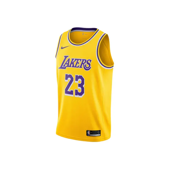 baju lakers