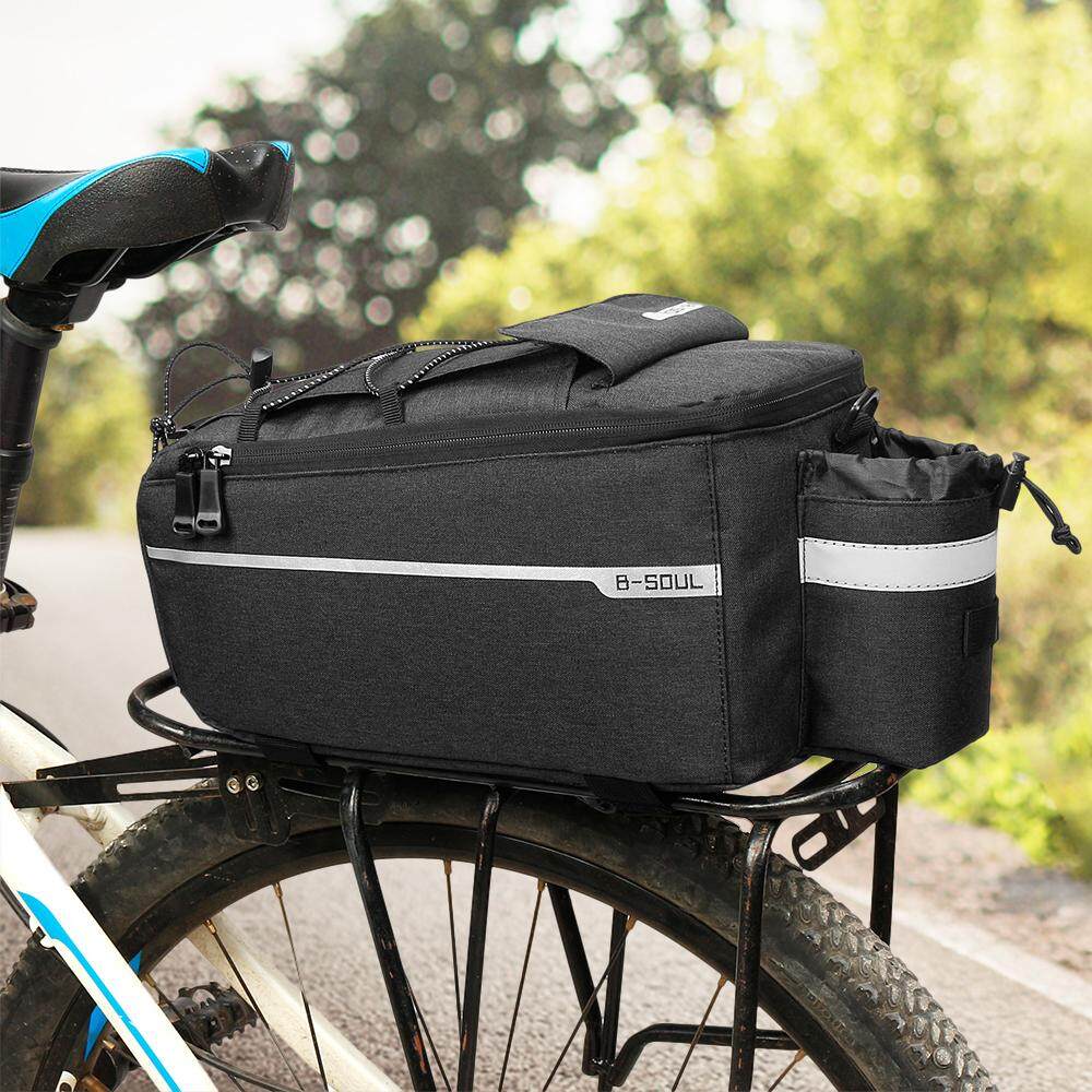 cooler bag for bike