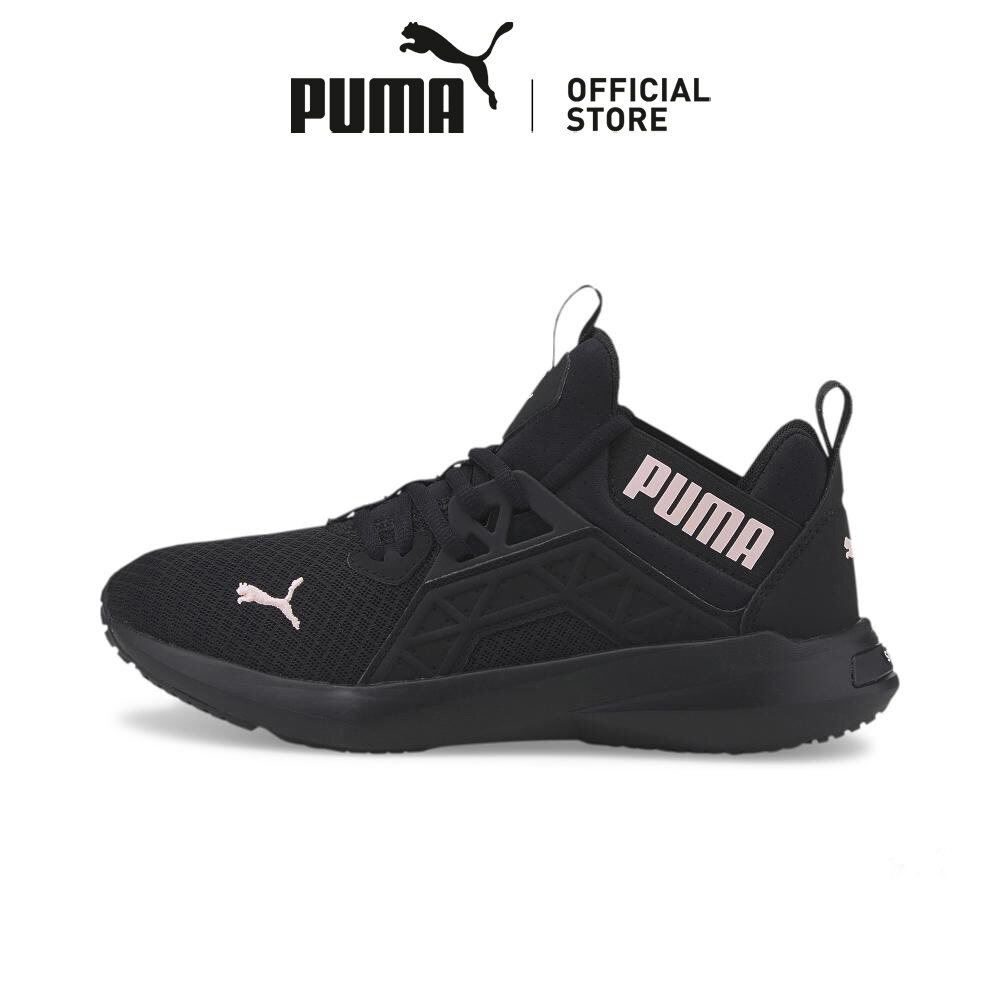 PUMA Softride Enzo NXT Women s Running Shoes Lazada Singapore