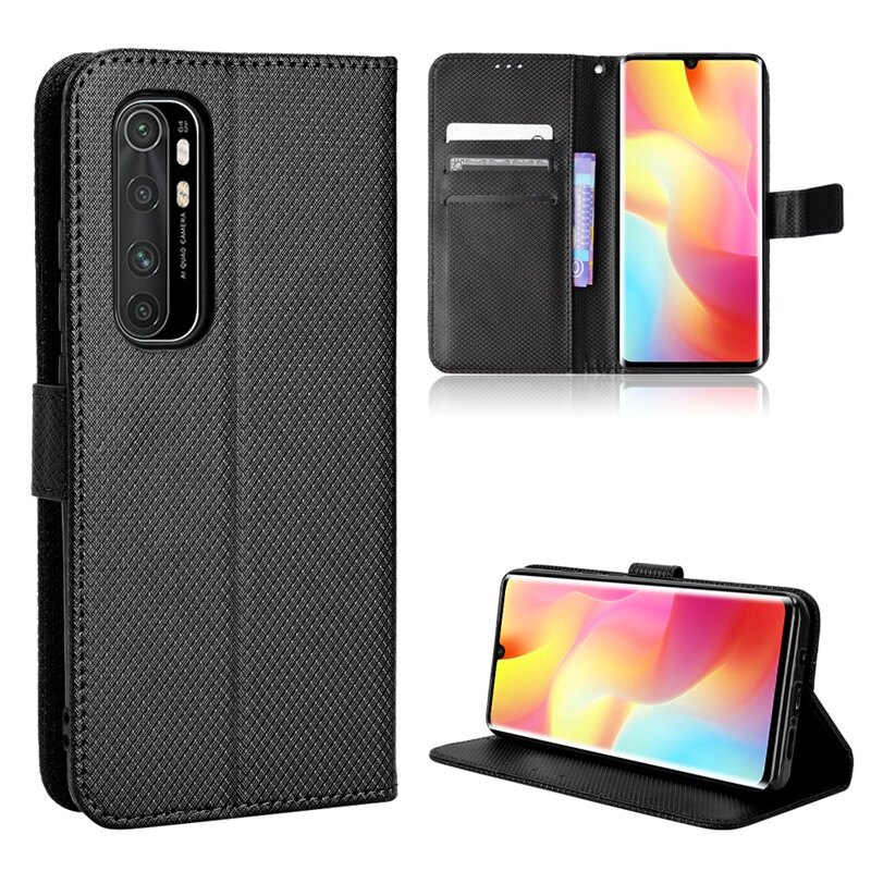 Redmi Note 10 Lite Xiaomi Mi 10 Nillkin Case Xiaomi Redmi Note