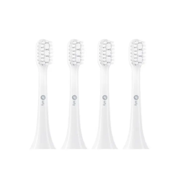 sonicare toothbrush timer