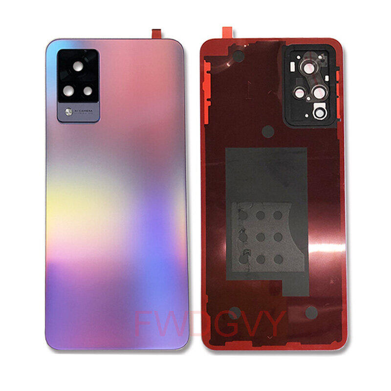 Xiaomi Pop Up Camera Phone Under 30000 Selfie Camera Mobile Oppo