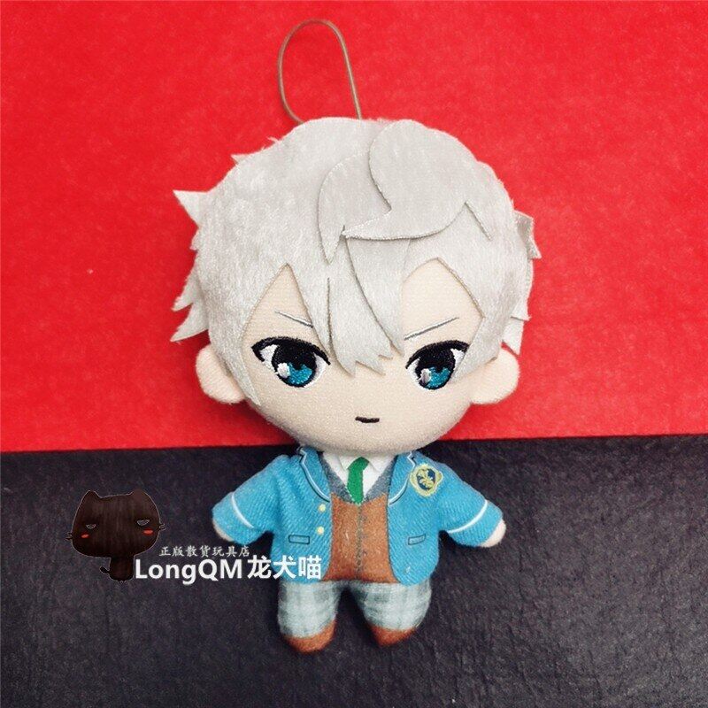 emotion octopus plush amazon