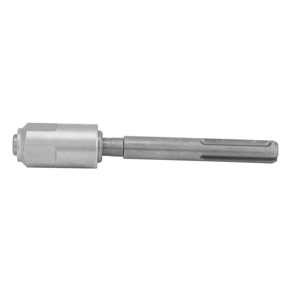 SDS Max เป็น SDS PLUS adaptor Chuck Drill Converter Shank เครื่องมือ ...