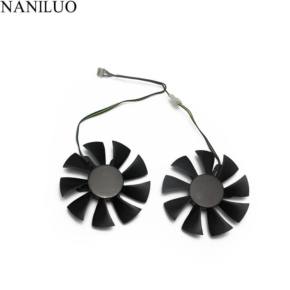 SplashNColor 120mm Sakura Fan Grill Decorative Cover, Super Cute Functional Cherry Blossom Cooling PC Fan Cover Protector For Computer Rig, Sakura PC