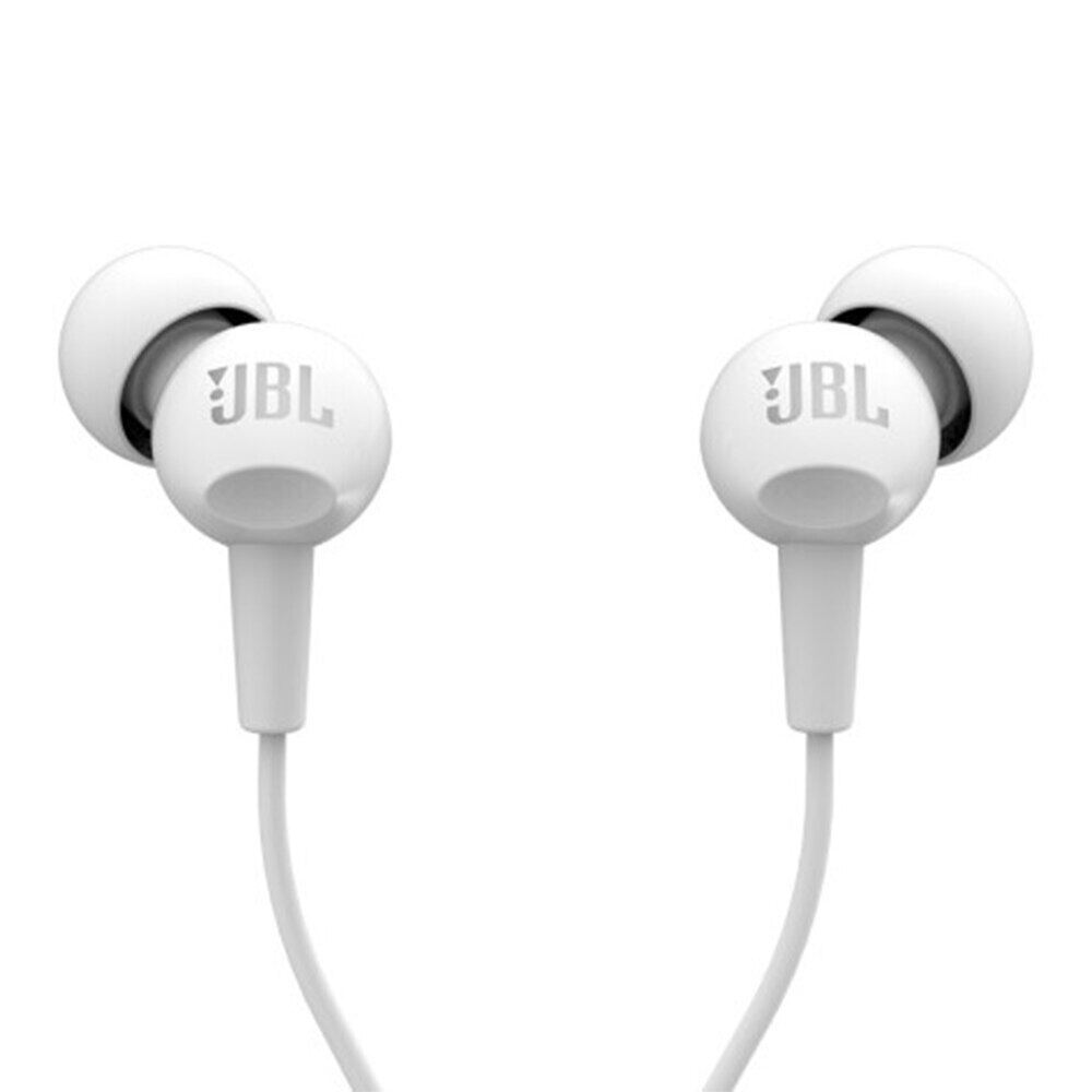 jb headsets