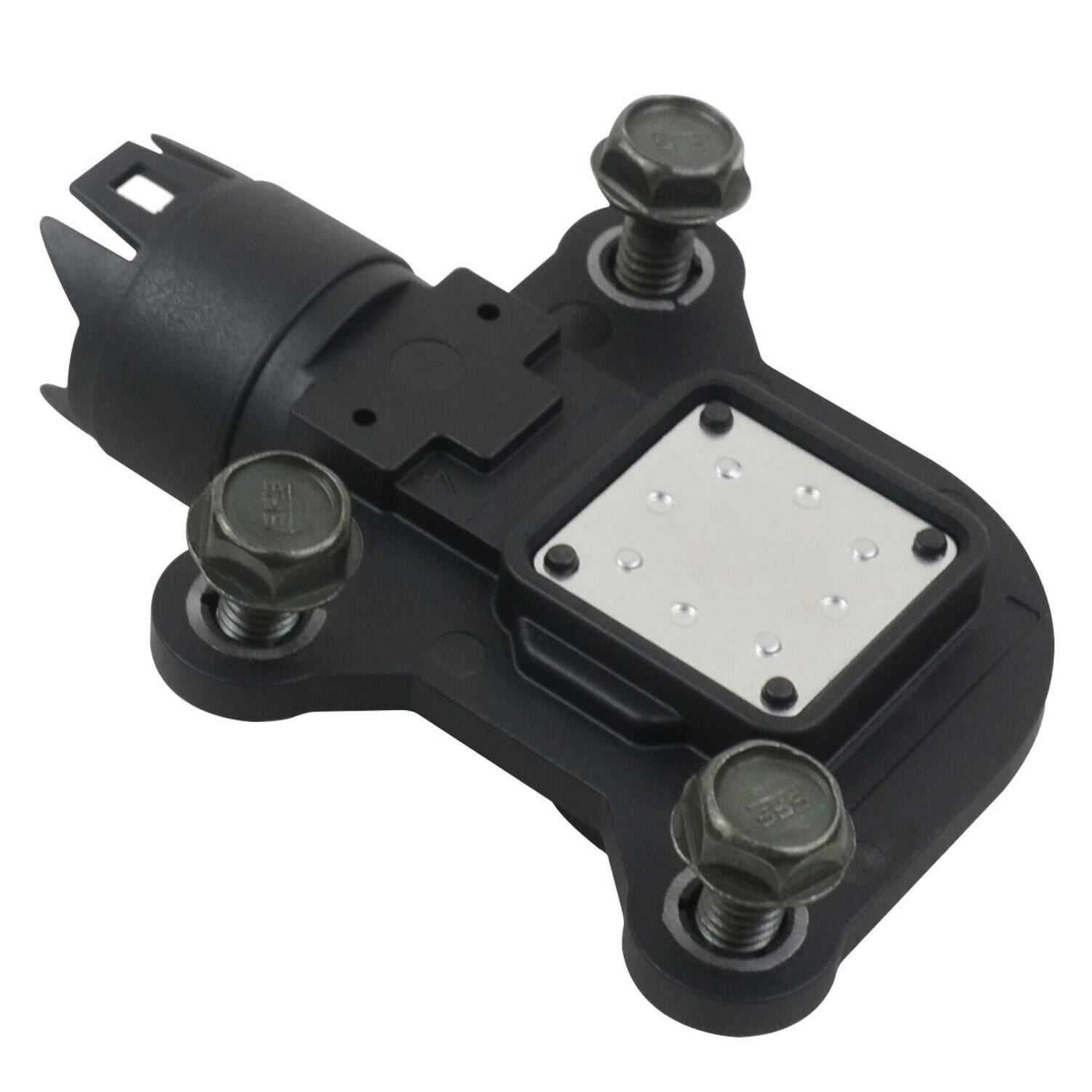 AP03 Eccentric Shaft Sensor For BMW E81 E87 E88 E82 E90 E91 E92 E93 E60 E61 F10 F11 11377524879