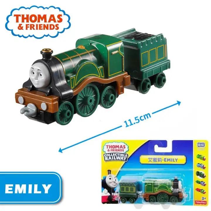 original thomas the train