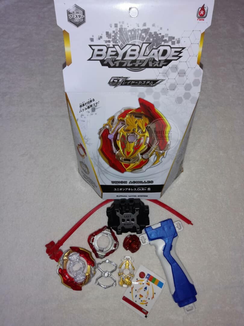 beyblad3