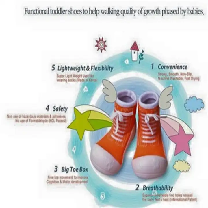 lollipop shoes brand