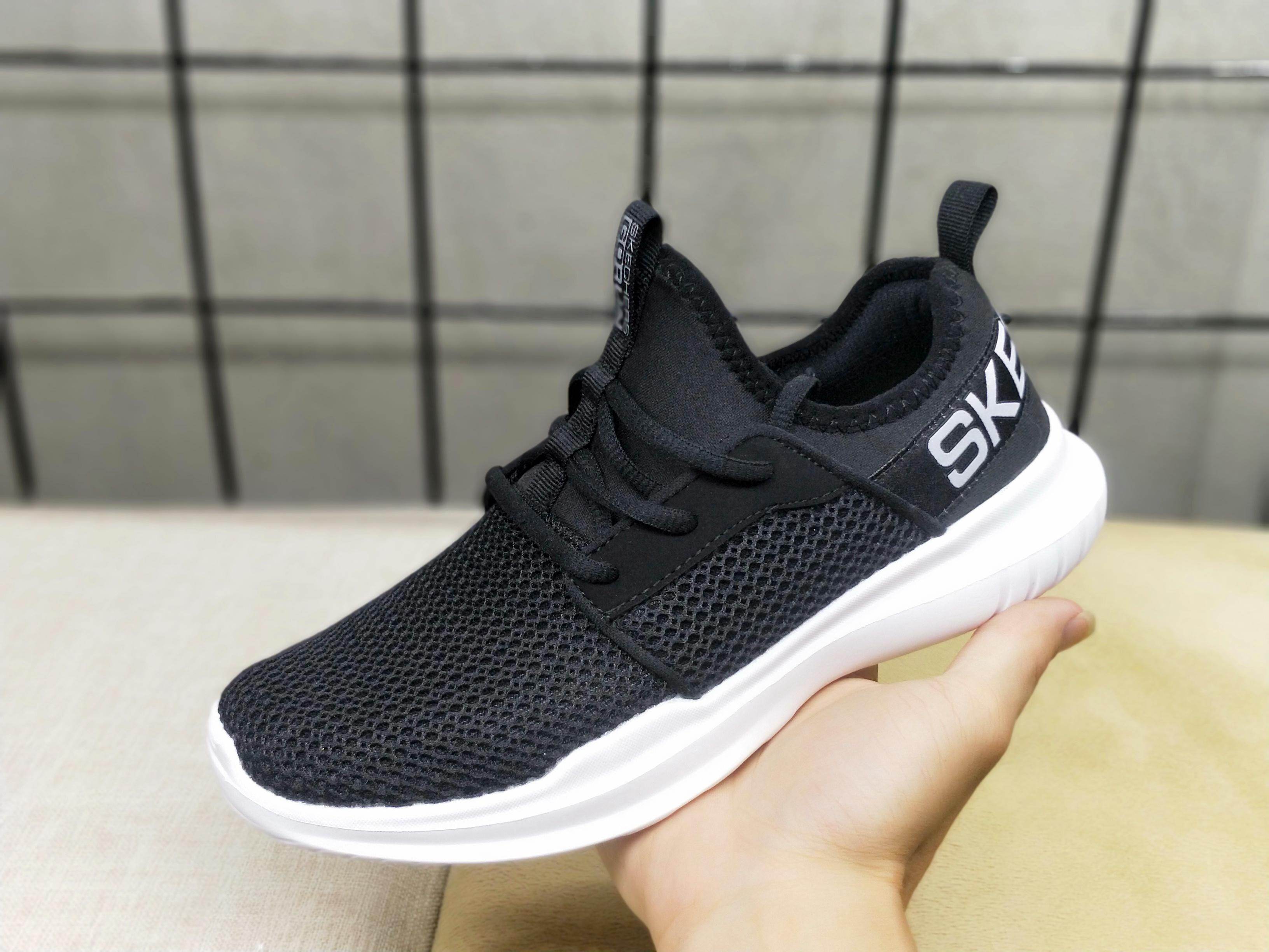 lazada skechers shoes