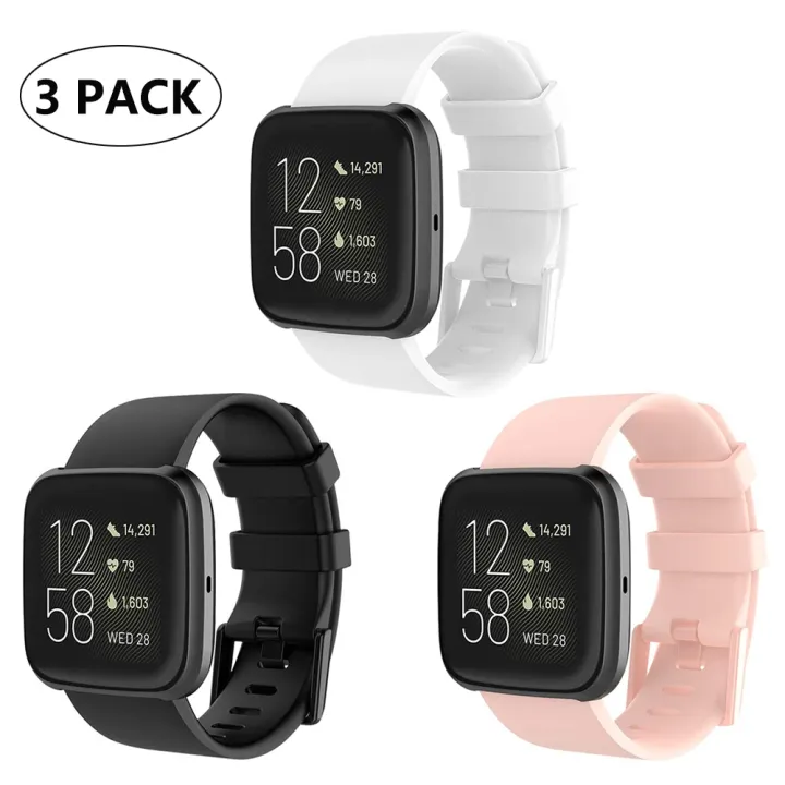 fitbit lite waterproof