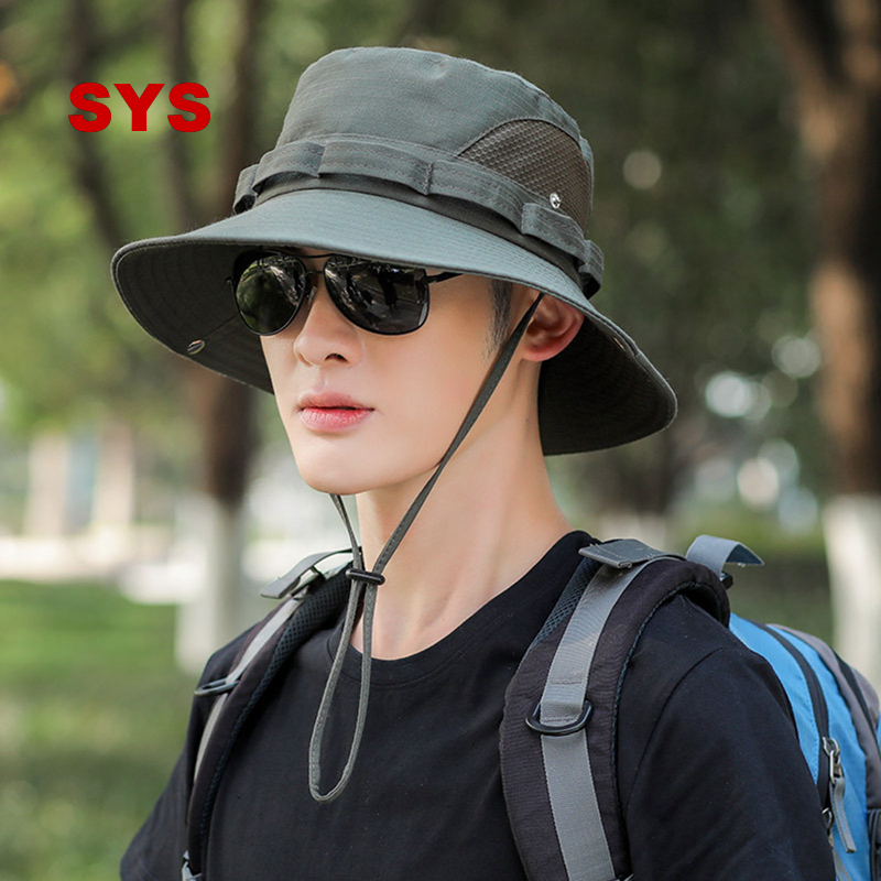 Buy Waway Bucket Hat online | Lazada.com.ph