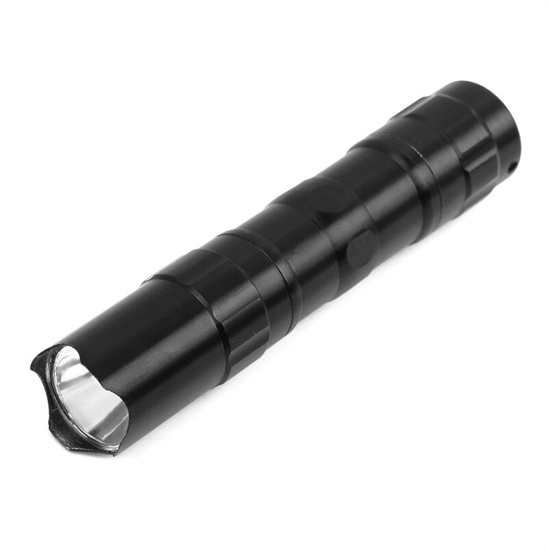 Đèn Pin LED Mini Chống Nước Cầm Tay Đèn Pin, Để Câu Cá Đêm