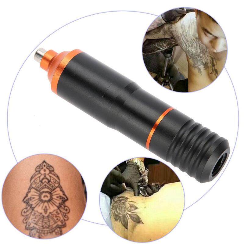 HEA Pro bút tattoo hình xăm nghệ thuật trên cơ thể Các Nghệ Sĩ Microblading Máy Đổ Bóng