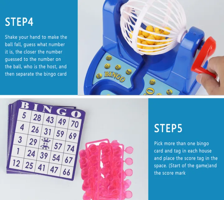 cheap places to buy toys