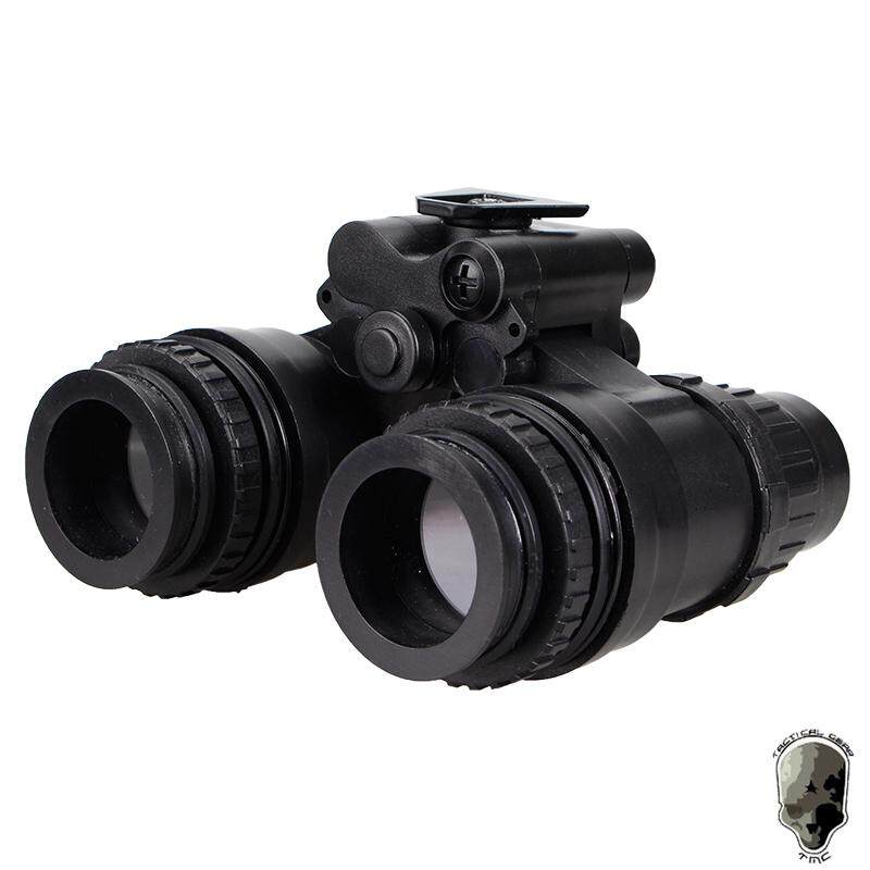 TMC Dummy PVS15 NVG Night Visions Goggle Model Airsoft Combat Gear Cosplay 