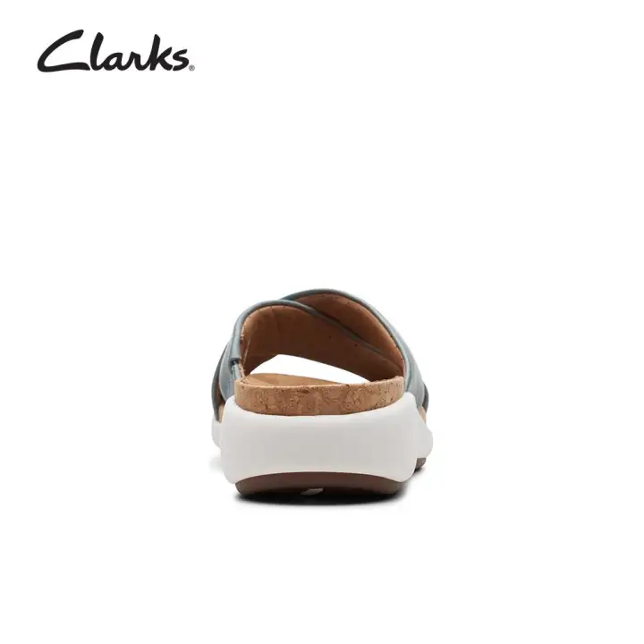 clarks un bali go sandals