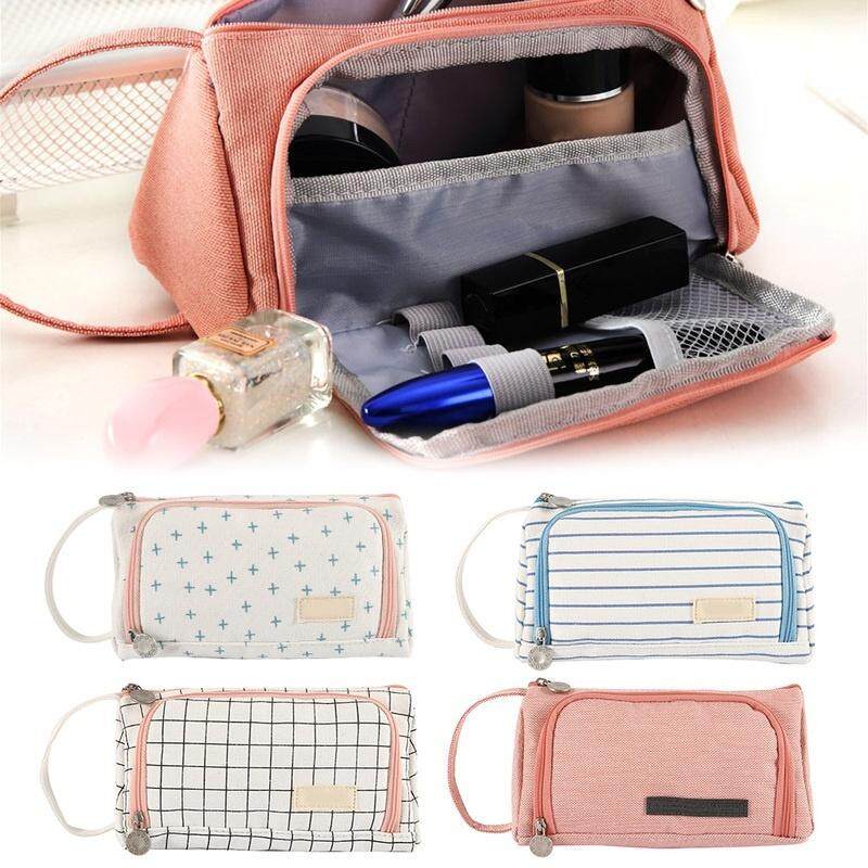 pencil pouch for school
