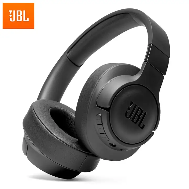 jbl bluetooth headphones