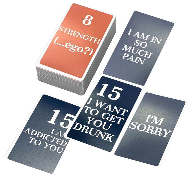 Tarot Cards The Hermit Tarot Messages Oracle Tarot Cards Full English Vision Tarot Cards Board Games for Beginners and Experts