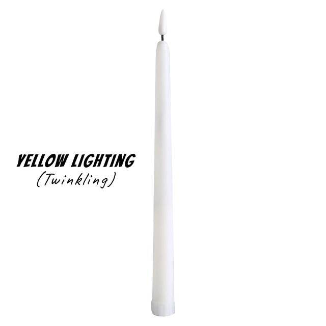 Storage Of Kitchen Cabinet Flame Lamp Led Candles Fake Candlesv Flameless 1pc Tea Light Candles Decoration Remote Control Taper