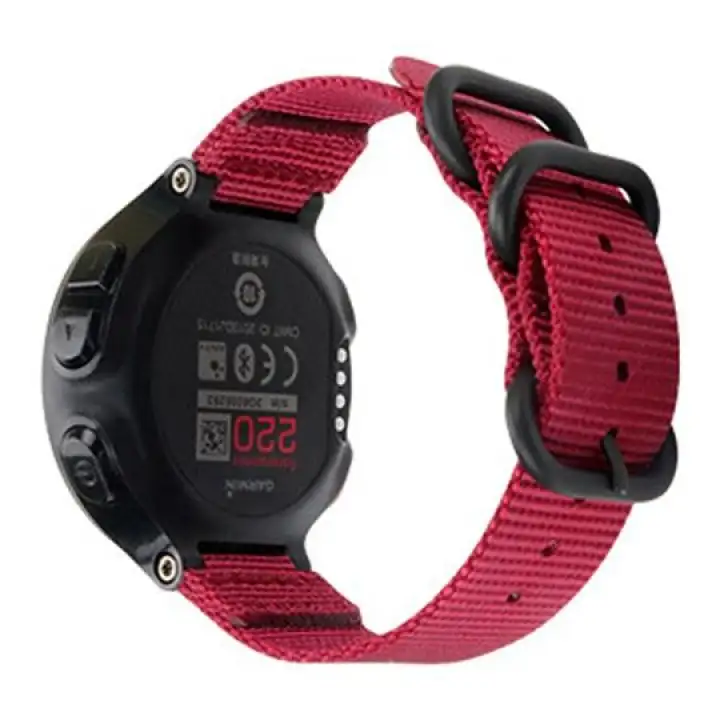 jam tangan garmin forerunner 235