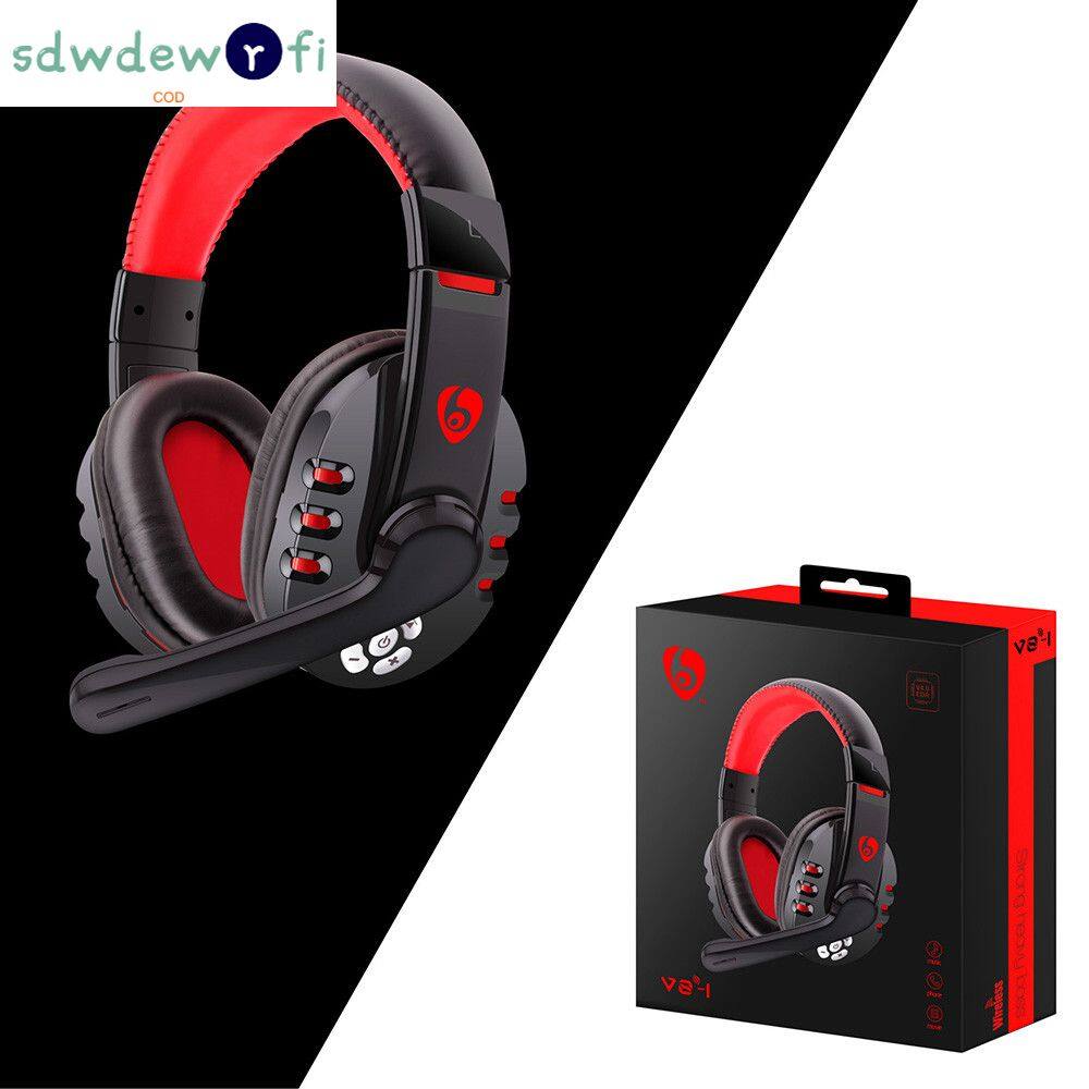 bluetooth headset for laptop with mic