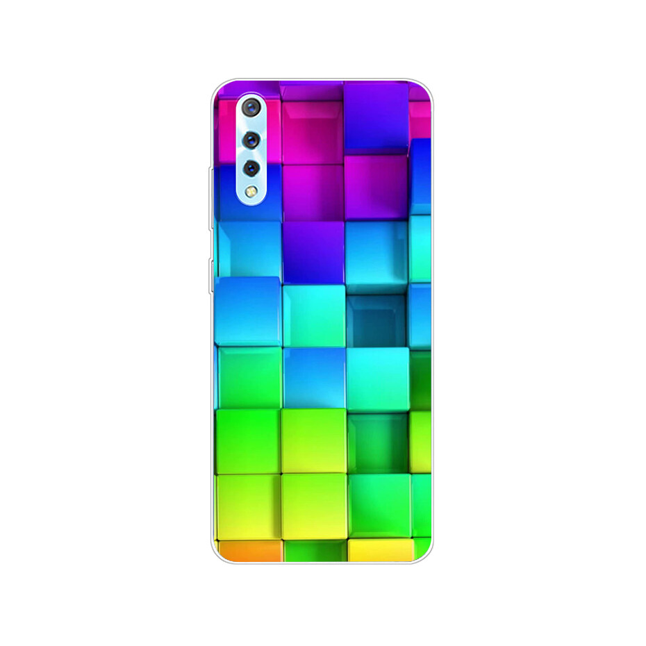 vivo-s1-1907-vivo