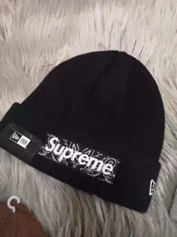 bogo beanie